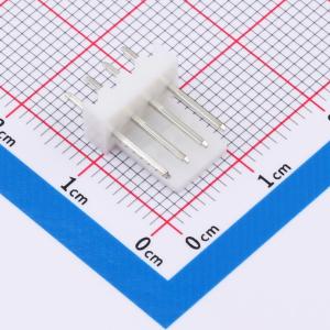 SH-2510-4A商品缩略图