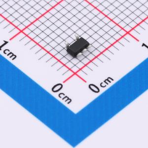 TPS73225DBVR-TP商品缩略图