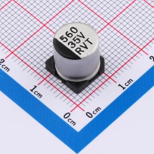 RVT1V561M1010商品缩略图