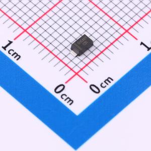 SMF40A商品缩略图