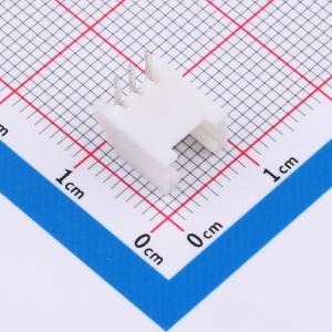 2.0-3P WZDK-D商品缩略图