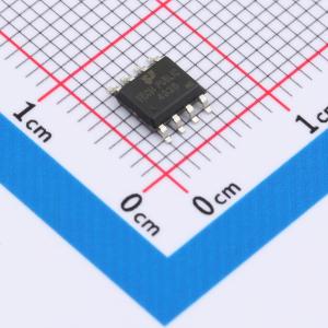 SI4936ADY-TP商品缩略图