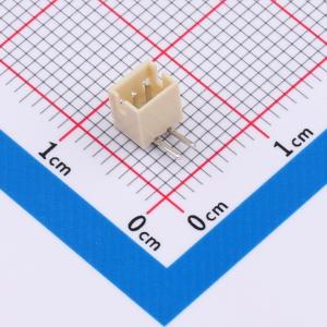 1.5-2P WZMS商品缩略图