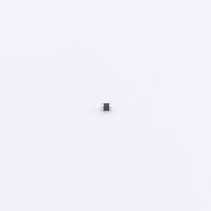 KNTC0402/10KF3950商品缩略图