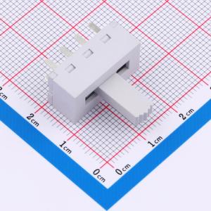 SS-0323PG-12N1WW商品缩略图