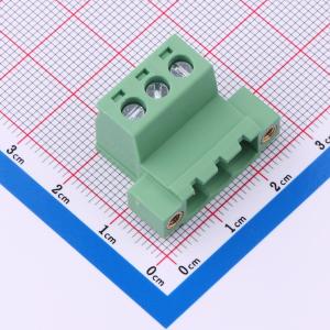 JCB508-HSKGC03P商品缩略图