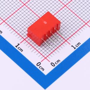 2.0-4P ZZ-R商品缩略图