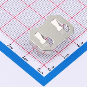 BAT-HLD-001-THM商品缩略图