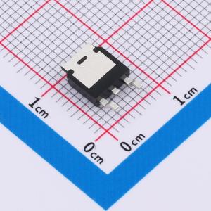 MS60N350DD1商品缩略图