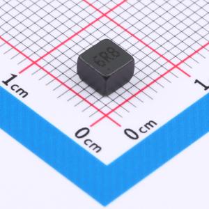 FTC404030S6R8MBCA商品缩略图