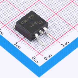 BUK7610-55AL-VB商品缩略图