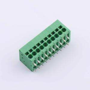 DB241R-3.5-10P-GN商品缩略图