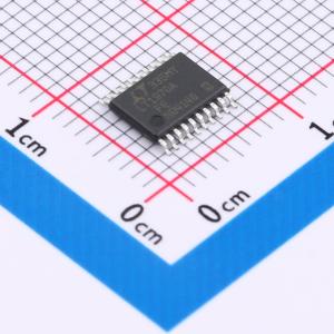 LT1970ACFE#PBF商品缩略图
