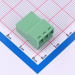 JCB381-HKGC03P商品缩略图