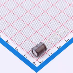 OLKD0901J470MF商品缩略图