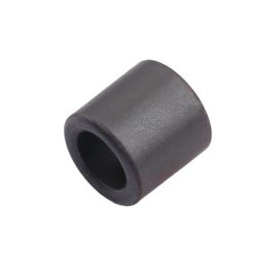 CRH-12.7x12.7x7.9商品缩略图