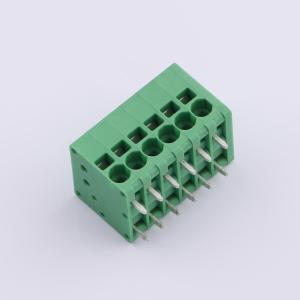 DB241R-3.5-6P-GN商品缩略图