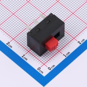 SS-0322PG-4N1RB商品缩略图