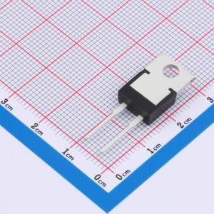 C3D08060A商品缩略图