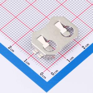 BAT-HLD-001商品缩略图