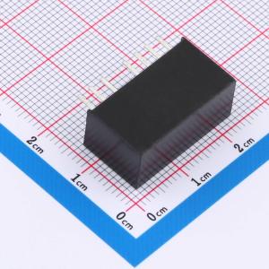 VRB1215S-6WR3商品缩略图