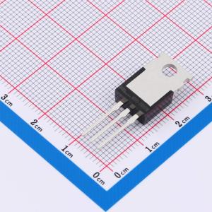 2SK310-VB商品缩略图
