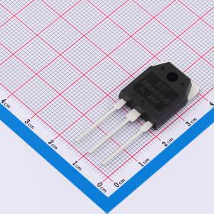 ESTF80N60UB商品缩略图