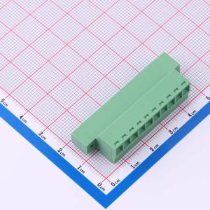 JCB381-HSKGC10P商品缩略图