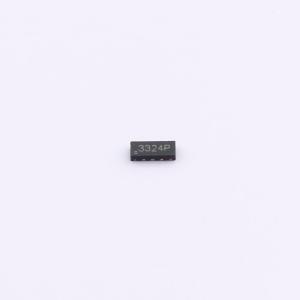 ESD73034D商品缩略图