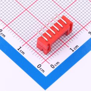 2.0-6P WZ-R商品缩略图