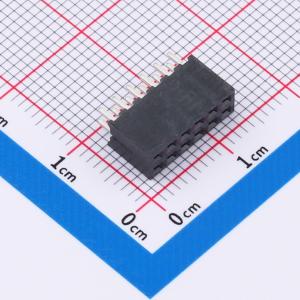 SQT-106-01-F-D商品缩略图