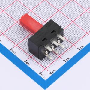 SS-0322PG-14N1RB商品缩略图