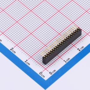 X1311FR-20-C43D24商品缩略图