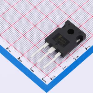 IXTQ69N30P-JSM商品缩略图