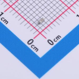 0603CG3R6B500NT商品缩略图