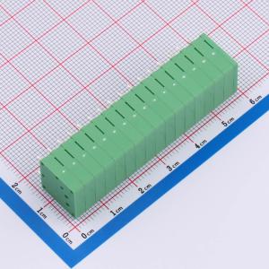 DB241R-3.5-16P-GN商品缩略图