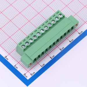 JCB381-HSKGC11P商品缩略图