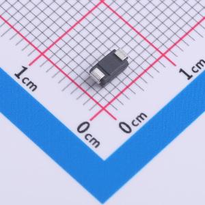 1SMA4767A商品缩略图