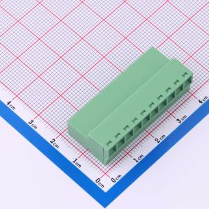 JCB381-HKGC10P商品缩略图