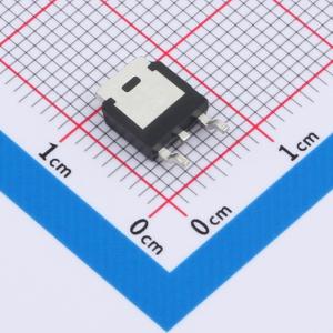 H7N0607DSTL-E-VB商品缩略图