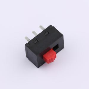 SS-0322PG-4N1RB商品缩略图