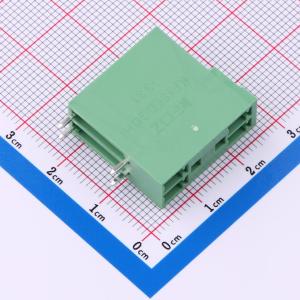 JCB381-WDMC02P商品缩略图