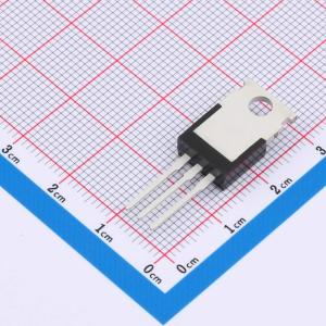 FTP18N20C-VB商品缩略图
