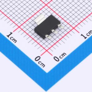 SAMS1117-ADJ商品缩略图