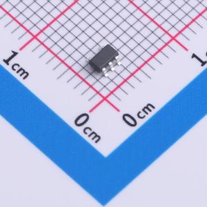 线性稳压器(LDO)
