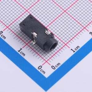 PJ-326商品缩略图