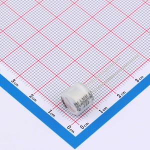 LMME0702A470MF商品缩略图