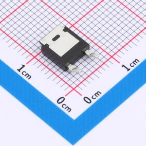 C3D04060E-TR商品缩略图