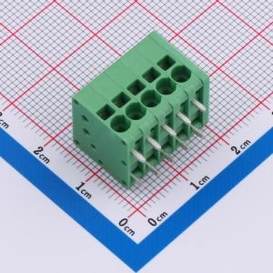 DB241R-3.5-5P-GN商品缩略图
