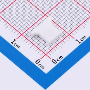 1.25CB-4Y商品缩略图